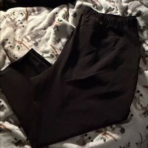 Old navy Billie pants